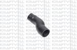 TURBO CIKIS HORTUMU I30 ELANTRA CEED CERATO 1,6CRDI