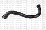 TURBO CIKIS HORTUMU KOMPLE INSIGNIA A 1.6 CDTI B16DTH