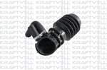 TURBO CIKIS HORTUMU MAN 12.153 12.163 D0824 95>