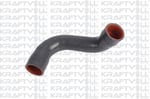 TURBO CIKIS HORTUMU MEGANE II 1,5DCI 110PS