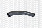 TURBO CIKIS HORTUMU MITSUBISHI L200 05-15