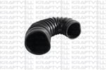 TURBO CIKIS HORTUMU RENAULT PREMIUM 370/420 DCI