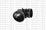 TURBO CIKIS HORTUMU RENAULT PREMIUM 430/440