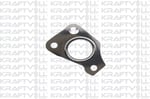 TURBO CONTASI CELIK OPEL CORSA D - ASTRA J - EGEA - FIORINO - DOBLO 1,3 MULTIJET