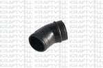 TURBO EMIS CIKIS HORTUMU MERCEDES 2521