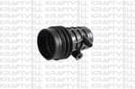 TURBO EMIS HORTUMU MAN TGA 18.410 D2866 00> TGA 18.460 D2876 00> TGA 18.480 D2876 02>