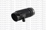 TURBO EMIS HORTUMU MAN TGL 12.180 D0834 05>