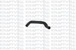 TURBO GERI DONUS VALFI BORUSU KANGOO 97> CLIO II 98> MEGANE II 02>  1,5DCI (K9K)