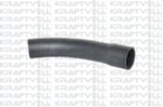 TURBO GIRIS (A) HORTUMU H100 KAMYONET 04>