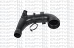 TURBO GIRIS BORUSU FIORINO / PUNTO EVO / DOBLO GRANDE PUNTO / ALFA ROME MITO 1,3 MULTIJET
