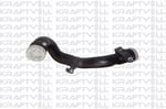 TURBO GIRIS HORTUM PLASTIK BORU DOBLO III 1,3 MULTIJET 09>