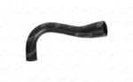 TURBO GİRİŞ HORTUMU ASTRA J / ZAFIRA C 1.4