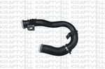 TURBO GIRIS HORTUMU DOBLO III 1.6 MJET 11>23