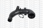 TURBO GIRIS HORTUMU GRANDE PUNTO LINEA DOBLO III FIORINO NEMO 1,3 90PS