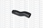 TURBO GIRIS HORTUMU HYUNDAI ACCENT BLUE 1,6 CRDI HYUNDAI I 30 1,6 TCI / HYUNDAI I 20 1,4 CRDI, KIA C