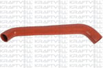 TURBO GIRIS HORTUMU IVECO DAILY 35 C15 / 40 C15 / 35 S15 / 50 C15 / 65 C13 / 65 C15 2.8 JTD