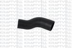 TURBO GIRIS HORTUMU MITSUBISHI FUSO CANTER TF75 TF85 MITSUBISHI PRESTIJ EURO5