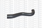 TURBO GIRIS HORTUMU MITSUBISHI L 200 2.5TD.