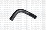 TURBO GIRIS HORTUMU NISSAN NAVARA D40 2.5 DCI