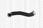 TURBO GIRIS HORTUMU NISSAN QASHQAI 1.6 DCI