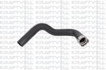 TURBO GIRIS HORTUMU NISSAN QASHQAI+2 1.6 DCI