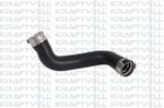 TURBO GIRIS HORTUMU NISSAN QASHQAI+2 1.6 DCI 2013>