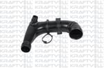 TURBO GIRIS HORTUMU PALIO ALBEA DOBLO 1,3 MULTIJET 04 06