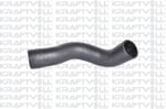 TURBO GIRIS HORTUMU PATHFINDER NAVARA 2,5TDI 04 13