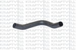 TURBO HAVA EMIS HORTUMU DUCATO 2,8TD-BOXER 2,8 TD