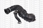 TURBO HAVA FILTRE HORTUMU CONNECT 1,8TDCI 06>13