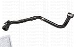 TURBO (HAVA FILTRE) HORTUMU K9K KANGOO III