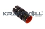 TURBO HAVA HORTUMU CONNECT 1,8TDCI 75PS / 90PS 02>09