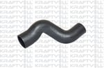 TURBO HAVA HORTUMU MONDEO III 2,0TDCI 130PS 01>07