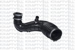 TURBO HAVA HORTUMU TRANSIT V347 2,2TDCI 155PS 11/-> A.CEKER