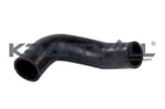 TURBO HAVALANDIRMA HORTUMU CONNECT 1,8TDCI 110 HP