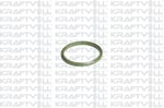 TURBO HORTUM CONTASI 46,20 mm AUDI A3 1,8 / ,2,0 / AUDI Q7 3,0 TDI / AUDI TT 1,8 / 2,0 / SEAT ALTEA