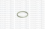TURBO HORTUM CONTASI 67,90 mm V,W, PHATEON / TOUREG I / TRANSPORTER T5 BMW 520 d / X6 3,0 d 3,5 d /