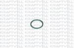TURBO HORTUM CONTASI BMW E46 E87 E90 E60 E65 E66  X3 E83  X5 E53 E70  X6 E71 M47 N57 N