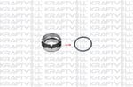 TURBO HORTUM CONTASI N47 BMW E81 E87 E90 E92 F20 F30