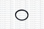 TURBO HORTUM CONTASI RENAULT FLUENCE  1.5 DCI -MEGANE III 1.5 DC