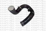 TURBO HORTUM PLASTIK BORU DOBLO III 1,6D MULTIJET 10>