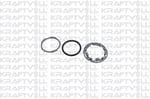 TURBO HORTUM TAMIR TAKIMI INSIGNIA A 1.6 CDTI B16DTH