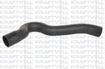 TURBO HORTUM UST C5 EM P607 2,0HDI 8V