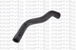 TURBO HORTUMU ( PLASTIK PARCA HARIC ) FIAT GRANDE PUNTO 1.3 MJET 05>13