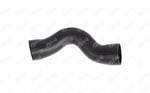 TURBO HORTUMU 1.2 TDI