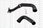 TURBO HORTUMU 1.6 MTJ (METAL BORU HARIÇ) BRAVO 1.6 MTJ