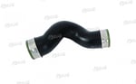 TURBO HORTUMU 1.9 TDI