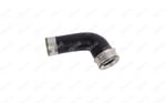 TURBO HORTUMU 1.9 TDI
