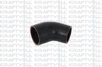 TURBO HORTUMU 1,4TDI POLO 15>18 IBIZA IV 16>17 TOLEDO IV 16> RAPID I 13>