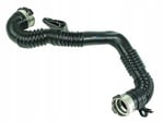 TURBO HORTUMU (2 KELEPÇE İLE) R.KOLEOS II (HC_) 1.6 dCi 130 - N.X-TRAIL III (T32_. T32R. T32RR) 1.6 dCi A 2010-
